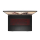 MSI Katana GF76 12UD-404PL i5-12450H/16GB/512GB SSD/RTX3050 Ti/1 - 1417625 - zdjęcie 3